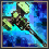 1789189375378.png