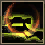1789189422469.png