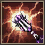 1789189433754.png