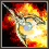 1789189451378.png