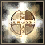 1789189460504.png