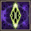 1789189468240.png