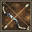 1789189777300.png
