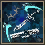 1789189886226.png