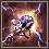 1789189897622.png