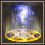 1789189908237.png
