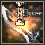 1789189976531.png