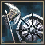 1789190030721.png