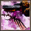 1789190107652.png