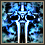 1789190140614.gif