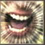 1789193035189.png