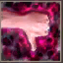 1789193039549.png