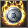 1789193119871.png