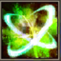 1789193179933.png