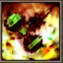 1789193242217.png
