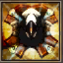 1789193273800.png