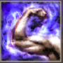1789193298669.png