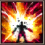 1789193452078.png