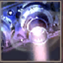 1789193481873.png