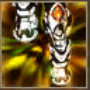 1789193547586.png