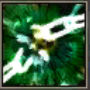 1789193557479.png