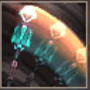 1789193564959.png