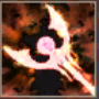 1789193669432.png