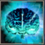 1789193673180.png