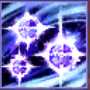 1789193675107.png