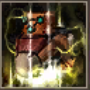 1789193793485.png