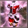 1789193810158.png