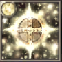 1789193815079.png