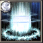 1789193817835.png