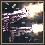 1789193925345.png