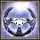 1789194040170.png