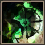 1789194057770.png