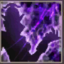 1789194116684.png