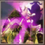 1789194179257.png