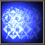 1789194205851.png