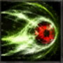 1789194261845.png