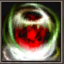 1789194280621.png