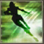 1789194451152.png