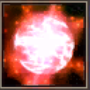 1789194512245.png