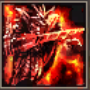 1789194521289.png
