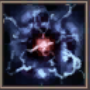 1789194597828.png