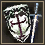 1789195111267.png