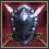 1789195148167.png
