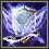 1789195152916.png