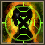 1789195175272.png