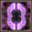 1789195363140.png